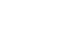 DYAD-Logo-Secondary-Horiz-White-01-1